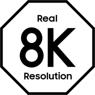 phpbDUIwv Real 8K Resolution